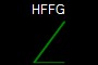 HFFG